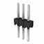 TSW-103-08-T-S